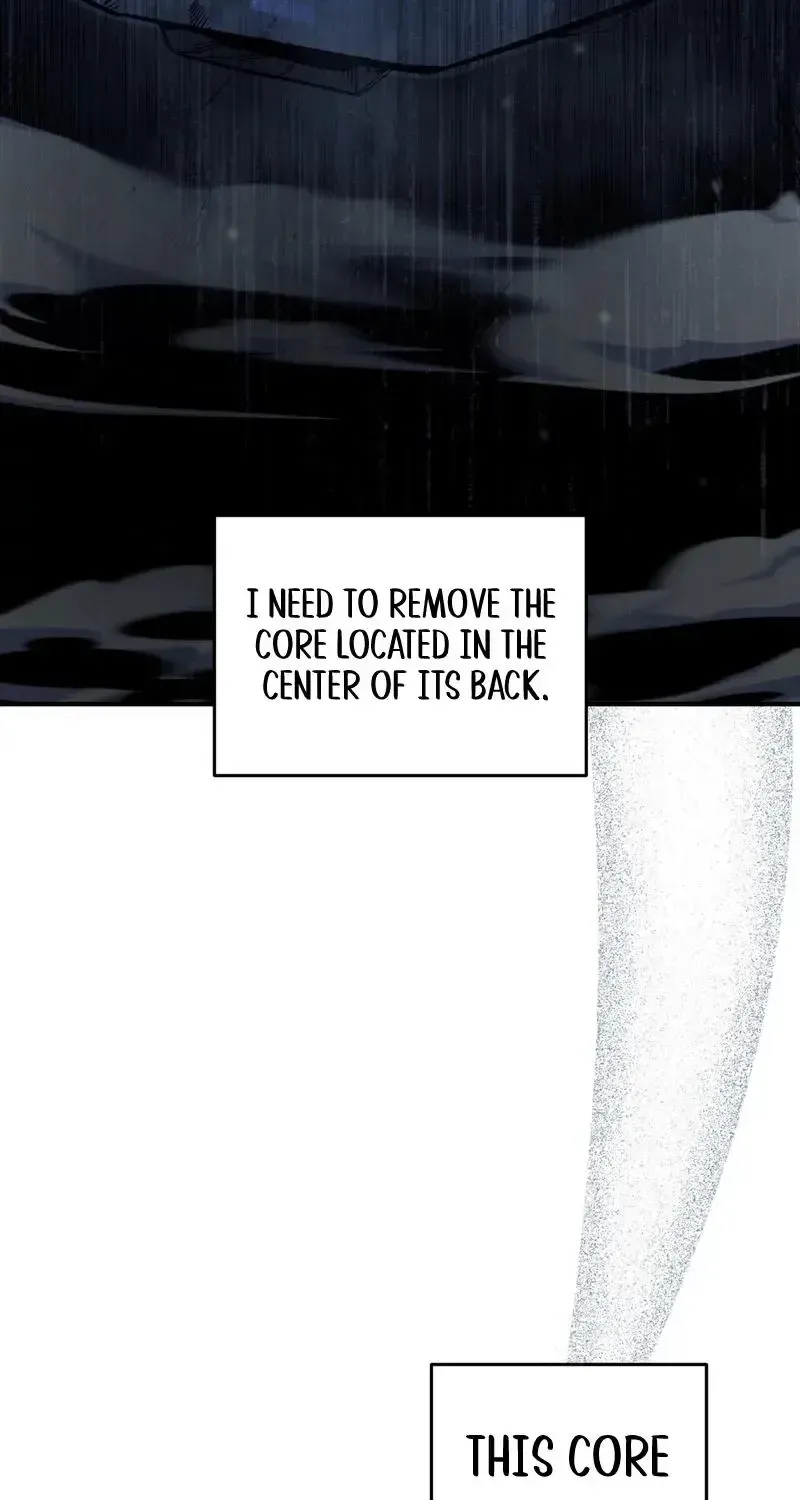 Read The Delusional Hunter in Another chapter 7 image 63 on Lezhin