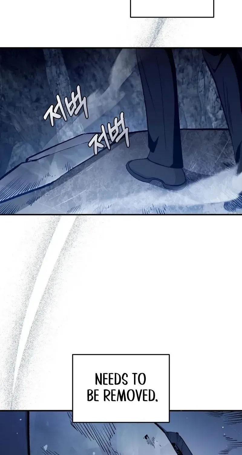 Read The Delusional Hunter in Another chapter 7 image 64 on Lezhin