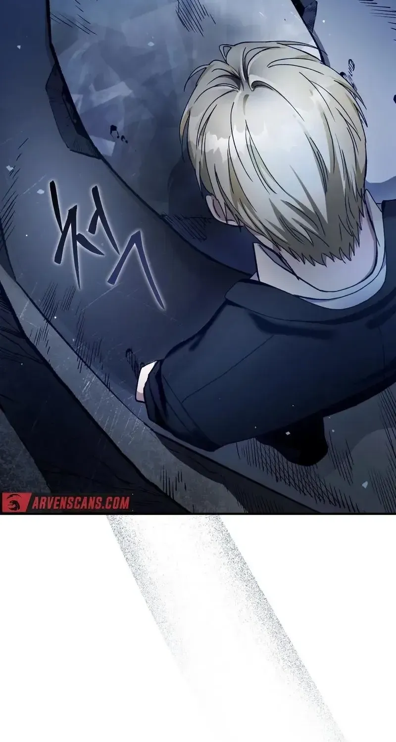 Read The Delusional Hunter in Another chapter 7 image 65 on Lezhin