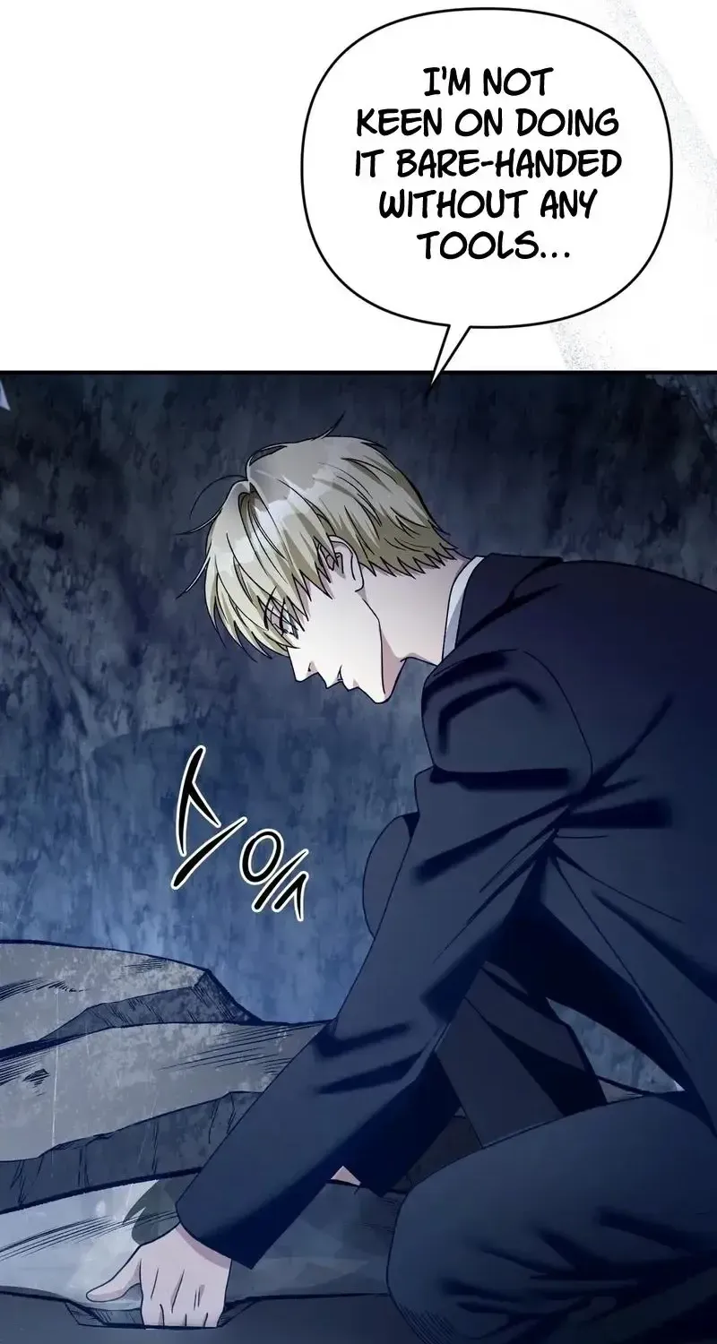 Read The Delusional Hunter in Another chapter 7 image 66 on Lezhin