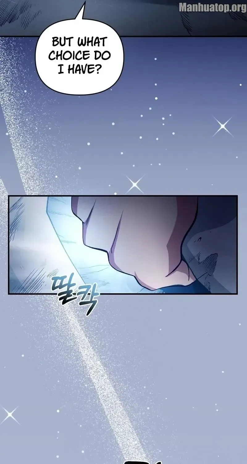 Read The Delusional Hunter in Another chapter 7 image 68 on Lezhin