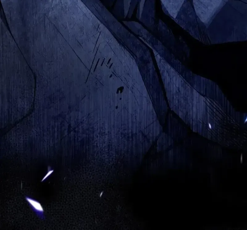 Read The Delusional Hunter in Another chapter 7 image 7 on Lezhin