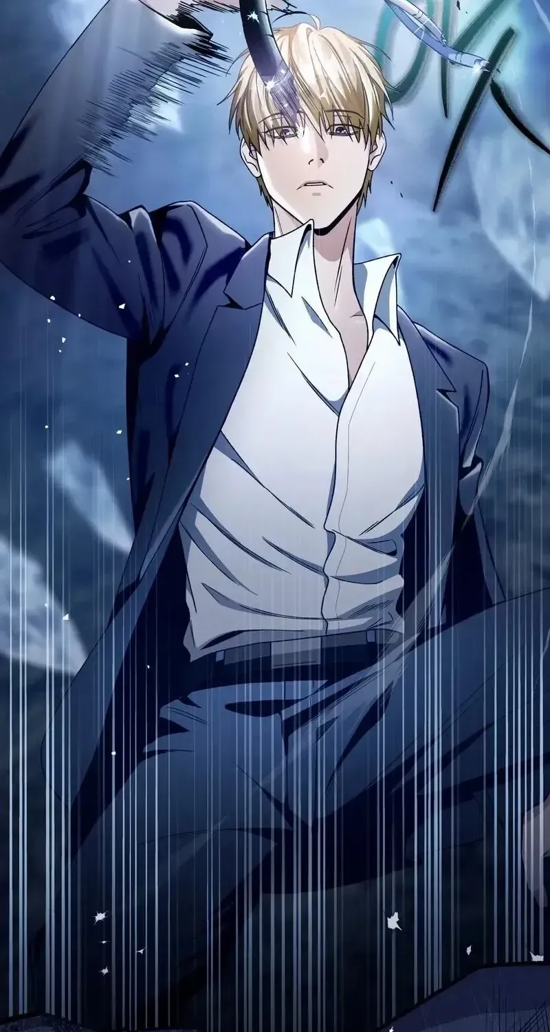 Read The Delusional Hunter in Another chapter 7 image 73 on Lezhin