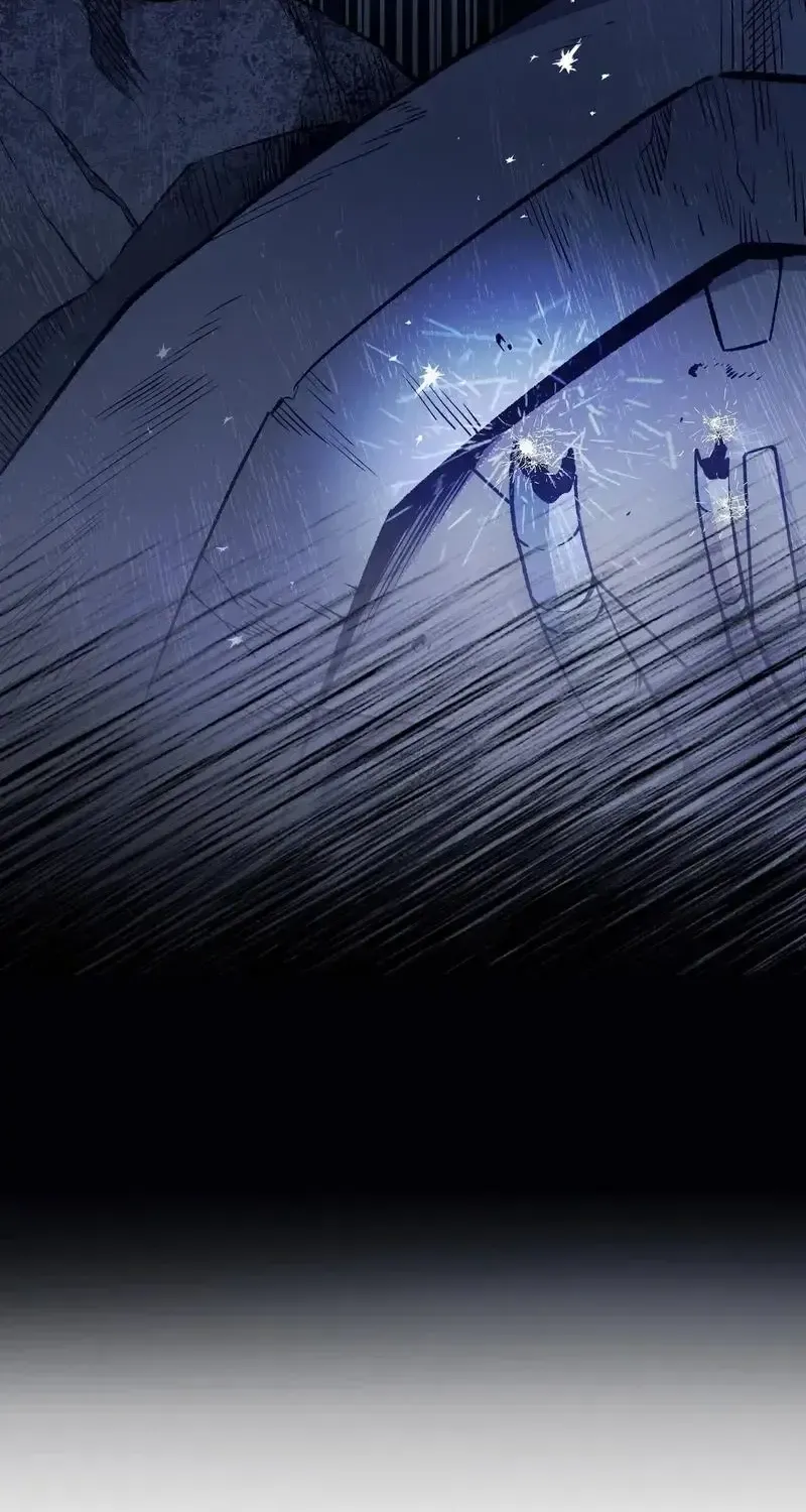 Read The Delusional Hunter in Another chapter 7 image 74 on Lezhin