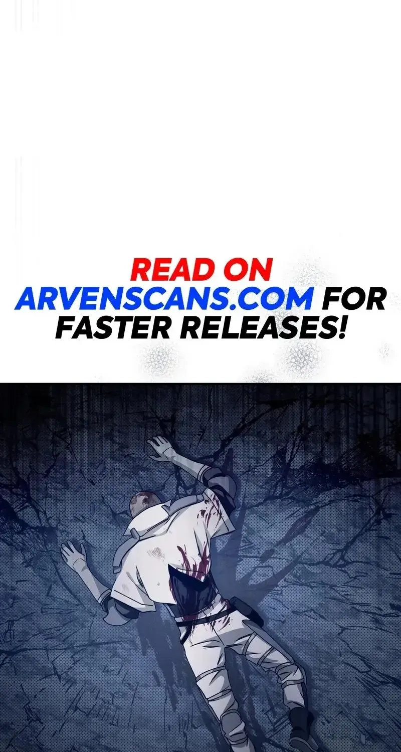 Read The Delusional Hunter in Another chapter 7 image 79 on Lezhin