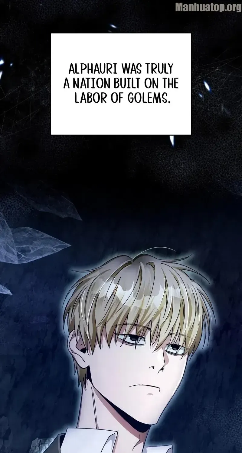 Read The Delusional Hunter in Another chapter 7 image 8 on Lezhin
