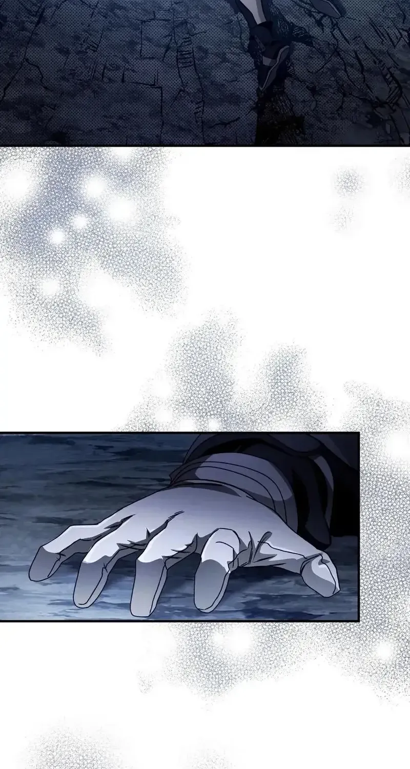 Read The Delusional Hunter in Another chapter 7 image 80 on Lezhin