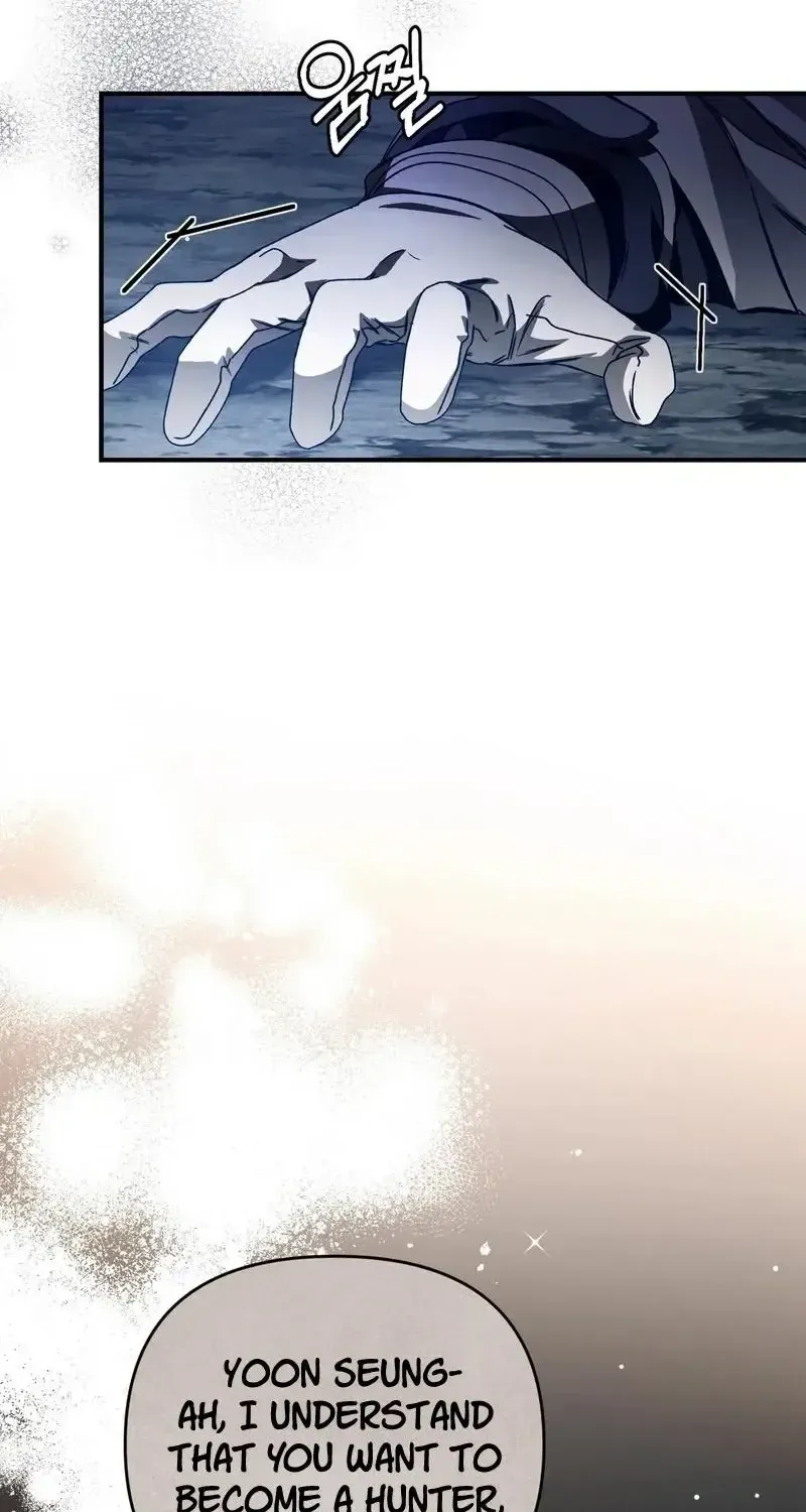 Read The Delusional Hunter in Another chapter 7 image 81 on Lezhin