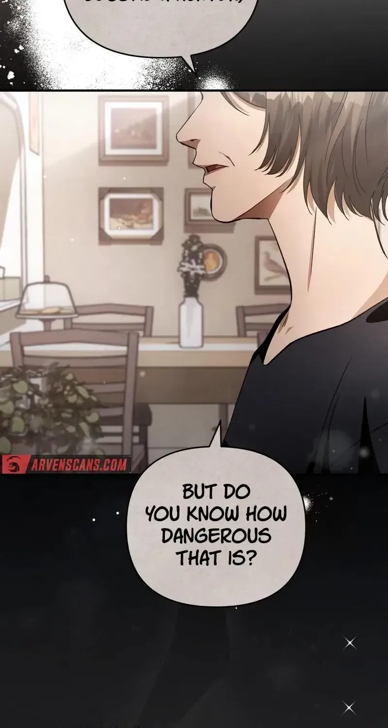 Read The Delusional Hunter in Another chapter 7 image 82 on Lezhin