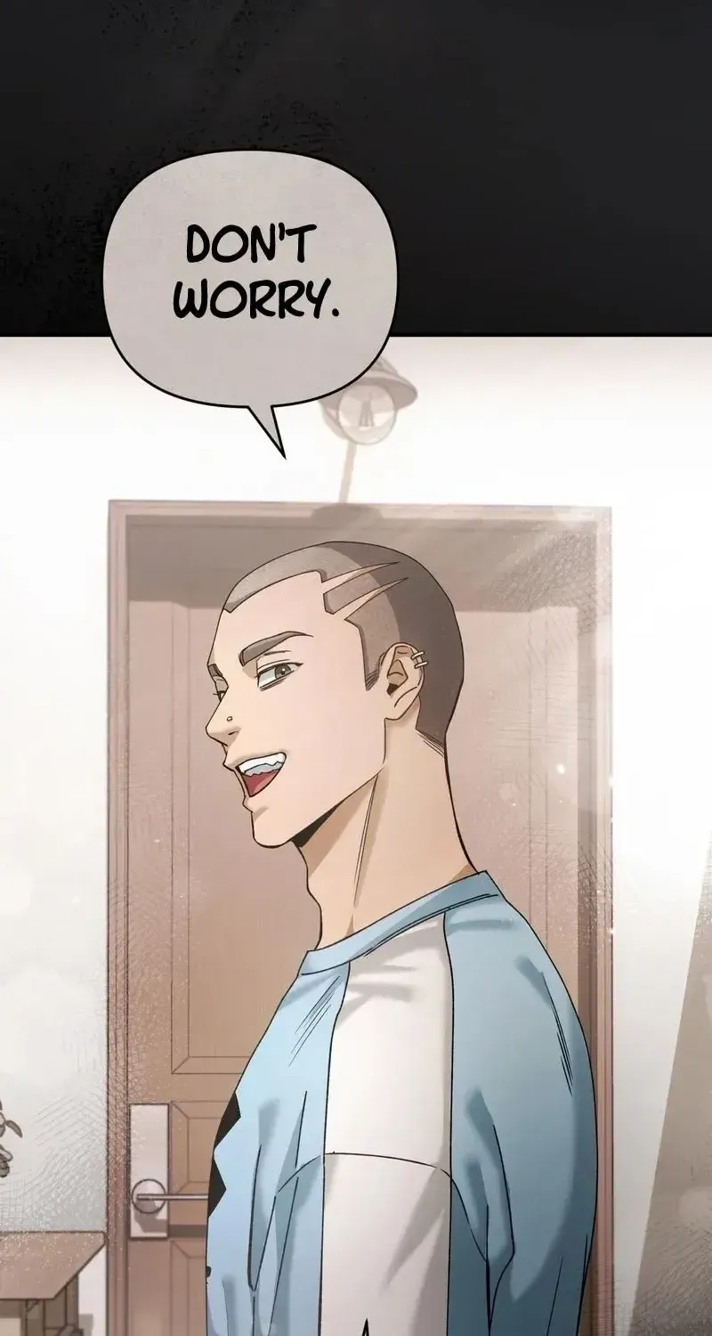 Read The Delusional Hunter in Another chapter 7 image 83 on Lezhin