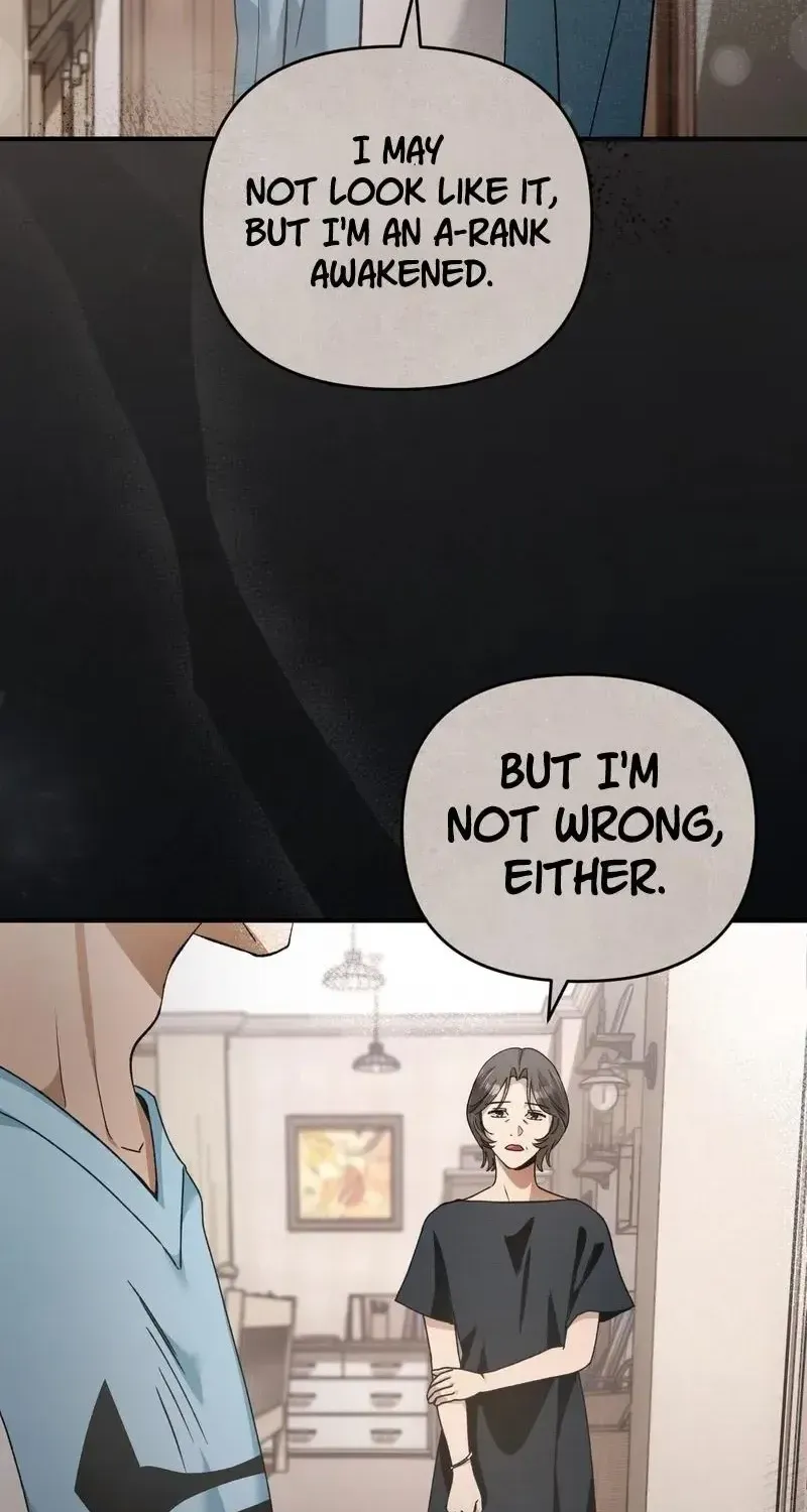 Read The Delusional Hunter in Another chapter 7 image 84 on Lezhin