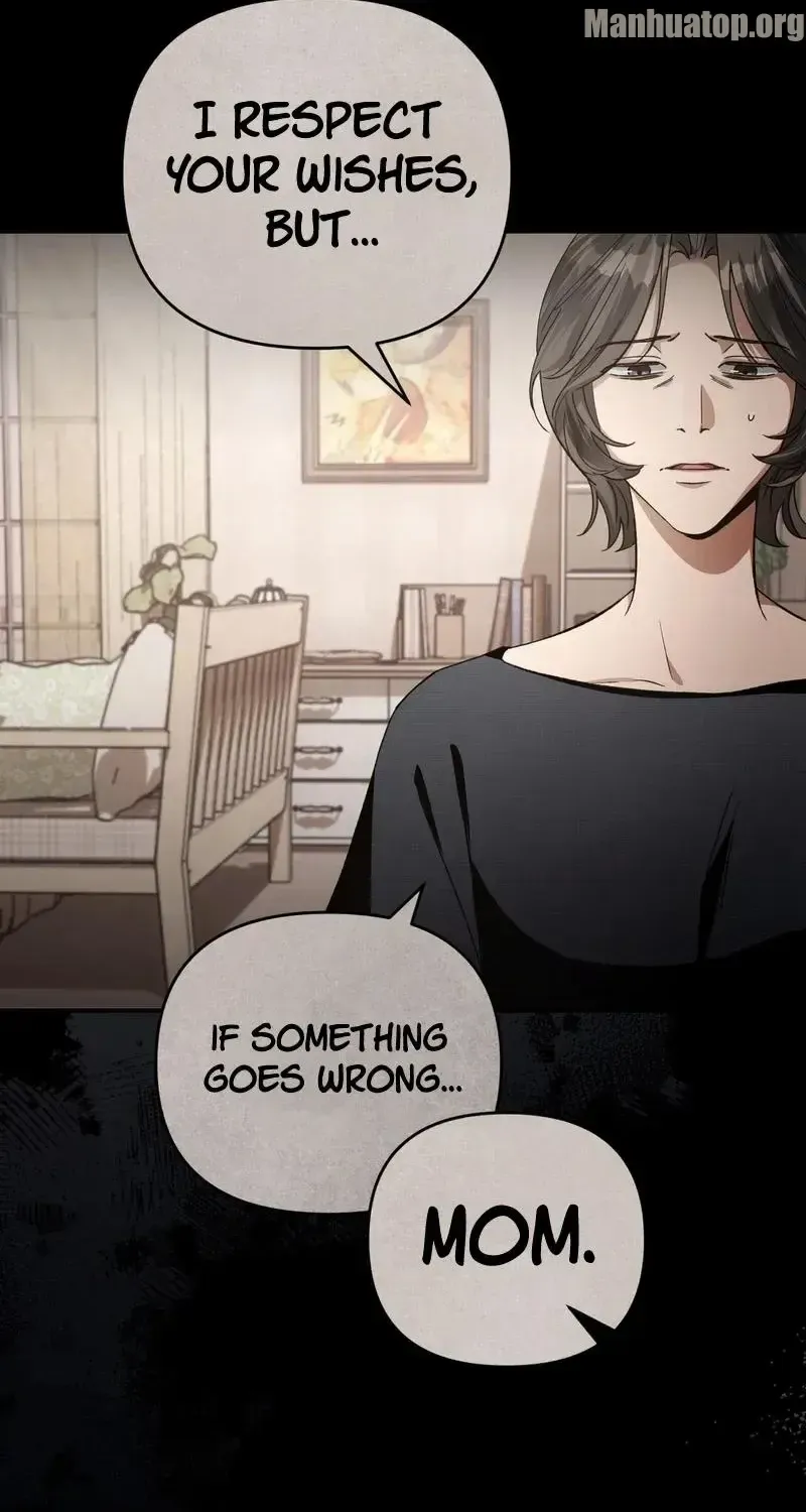 Read The Delusional Hunter in Another chapter 7 image 86 on Lezhin