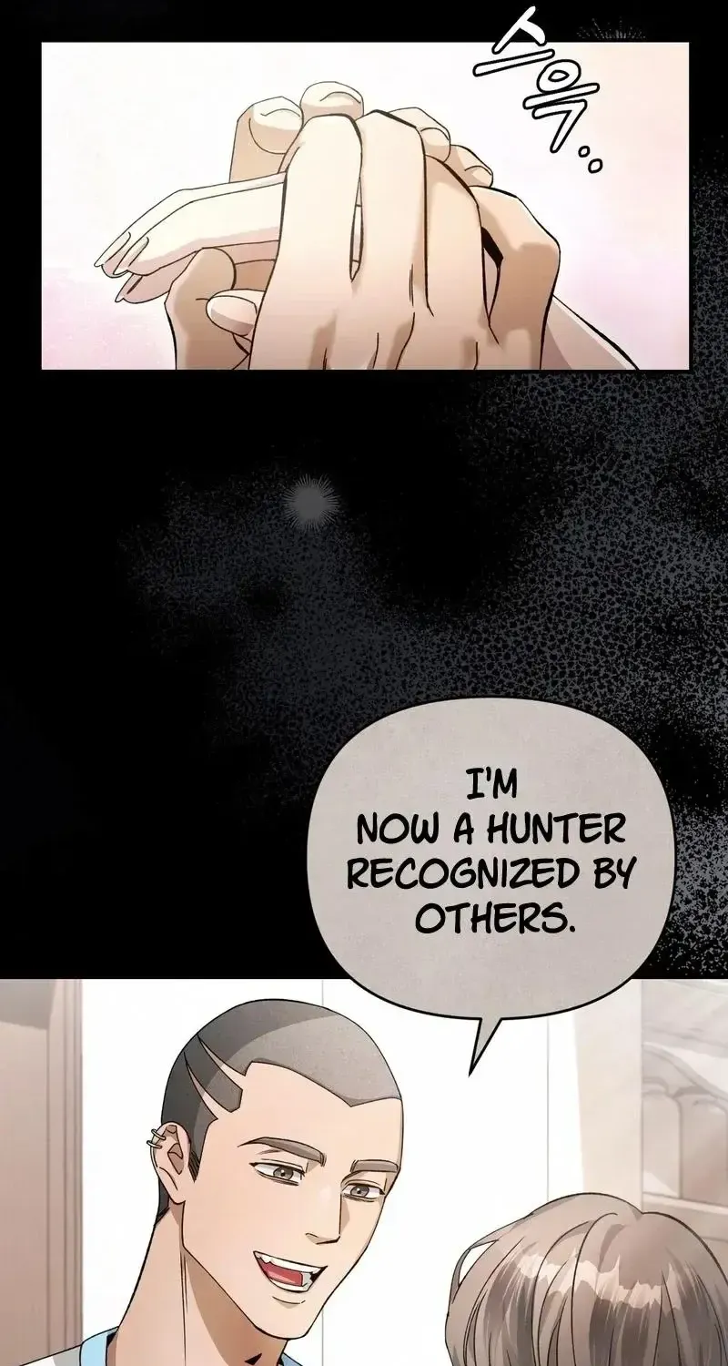 Read The Delusional Hunter in Another chapter 7 image 87 on Lezhin