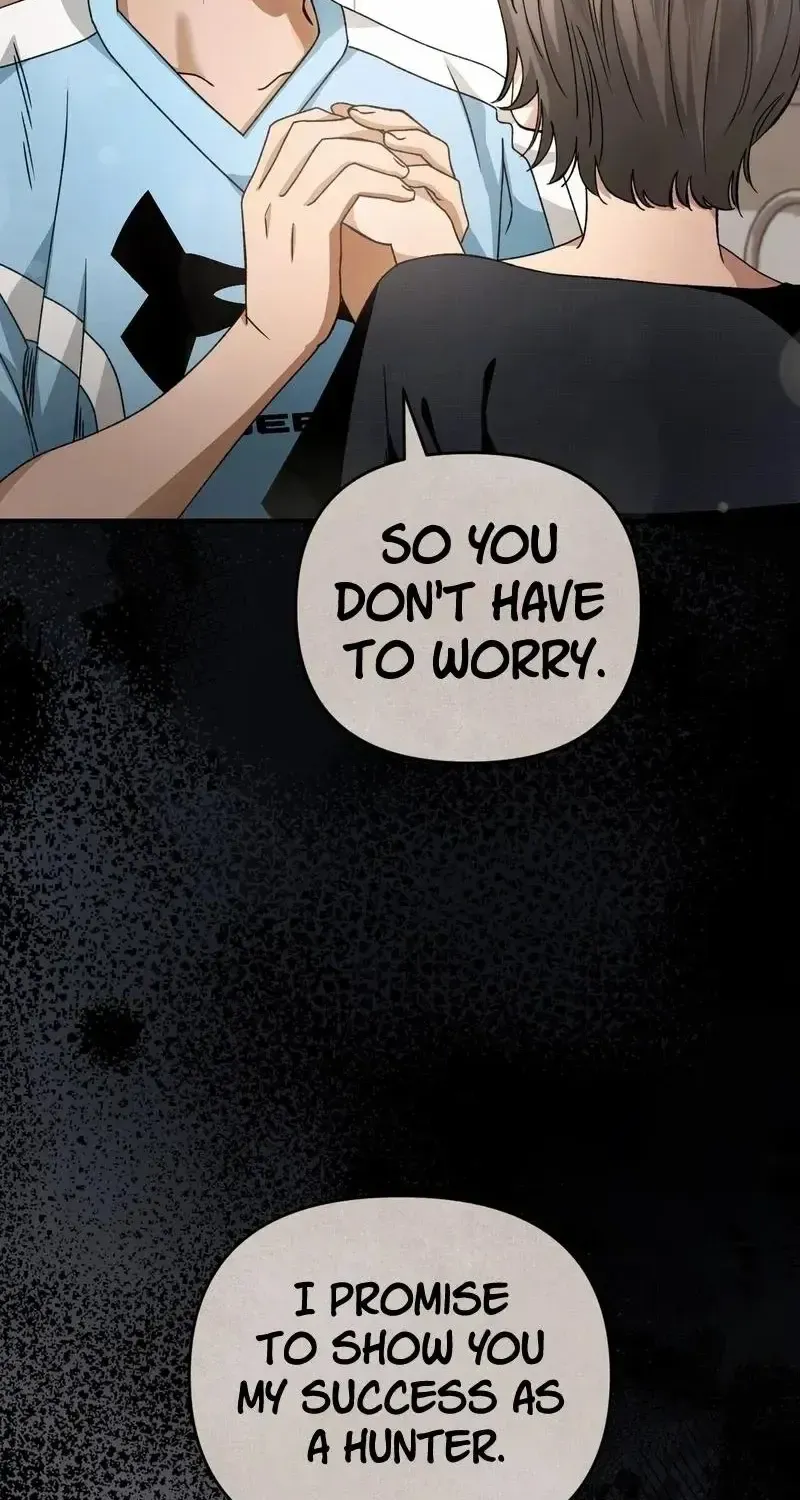 Read The Delusional Hunter in Another chapter 7 image 88 on Lezhin
