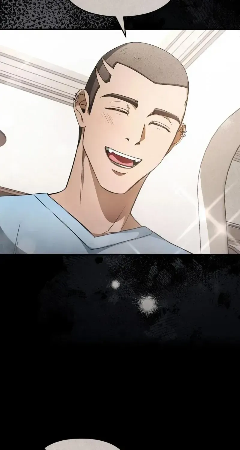 Read The Delusional Hunter in Another chapter 7 image 89 on Lezhin
