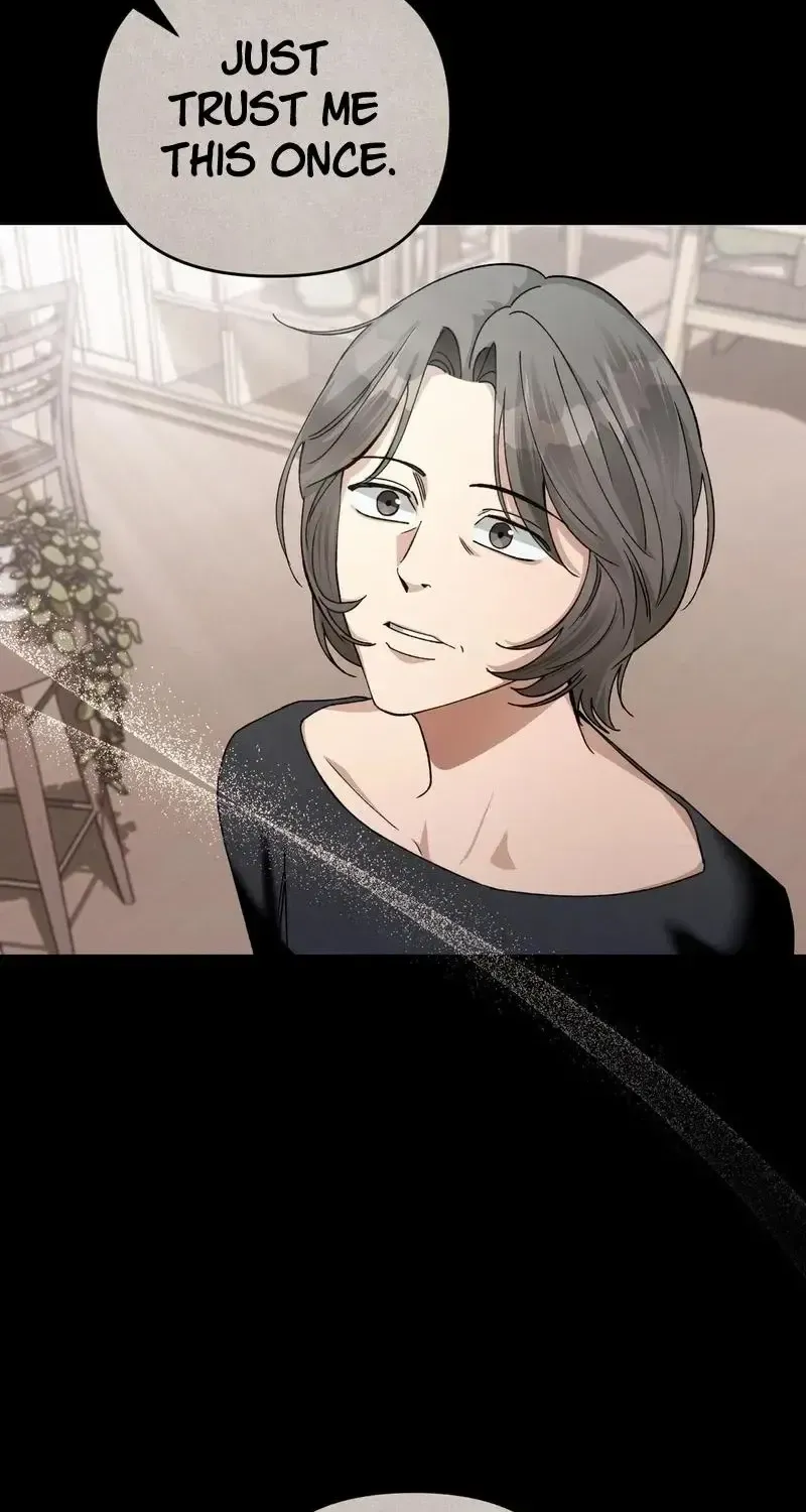 Read The Delusional Hunter in Another chapter 7 image 90 on Lezhin