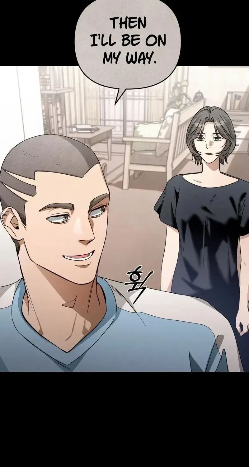 Read The Delusional Hunter in Another chapter 7 image 91 on Lezhin