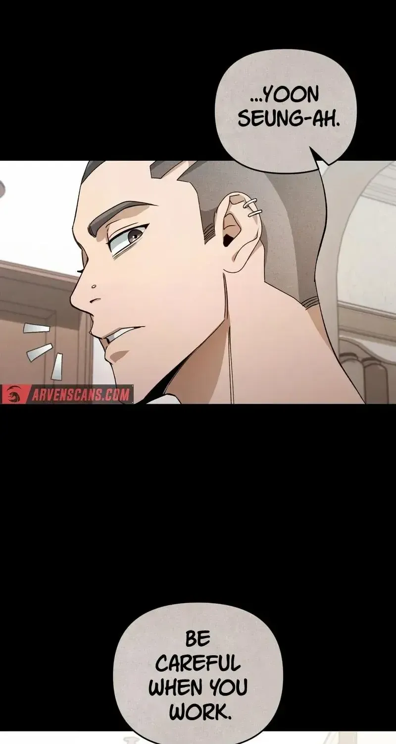 Read The Delusional Hunter in Another chapter 7 image 92 on Lezhin