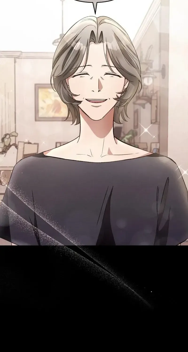 Read The Delusional Hunter in Another chapter 7 image 93 on Lezhin