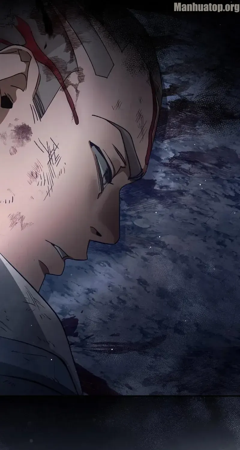 Read The Delusional Hunter in Another chapter 7 image 95 on Lezhin