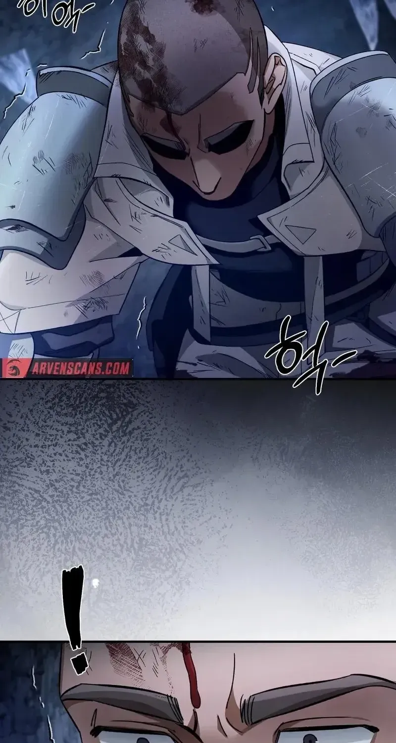 Read The Delusional Hunter in Another chapter 7 image 97 on Lezhin