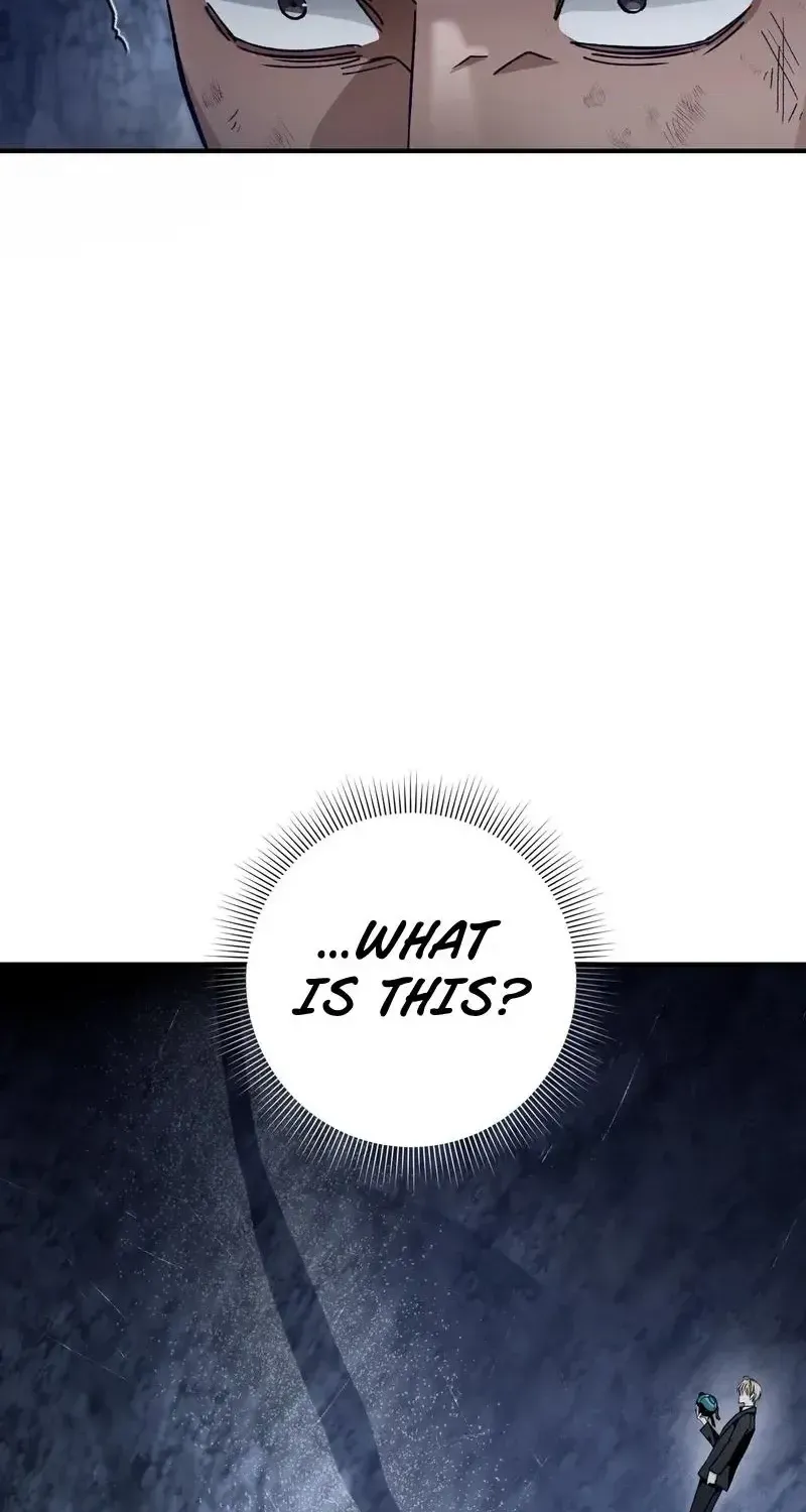 Read The Delusional Hunter in Another chapter 7 image 98 on Lezhin