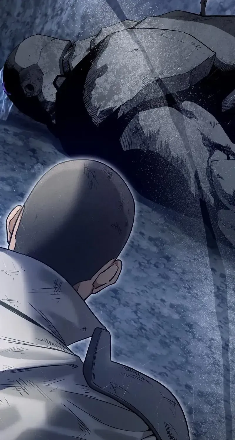 Read The Delusional Hunter in Another chapter 7 image 99 on Lezhin