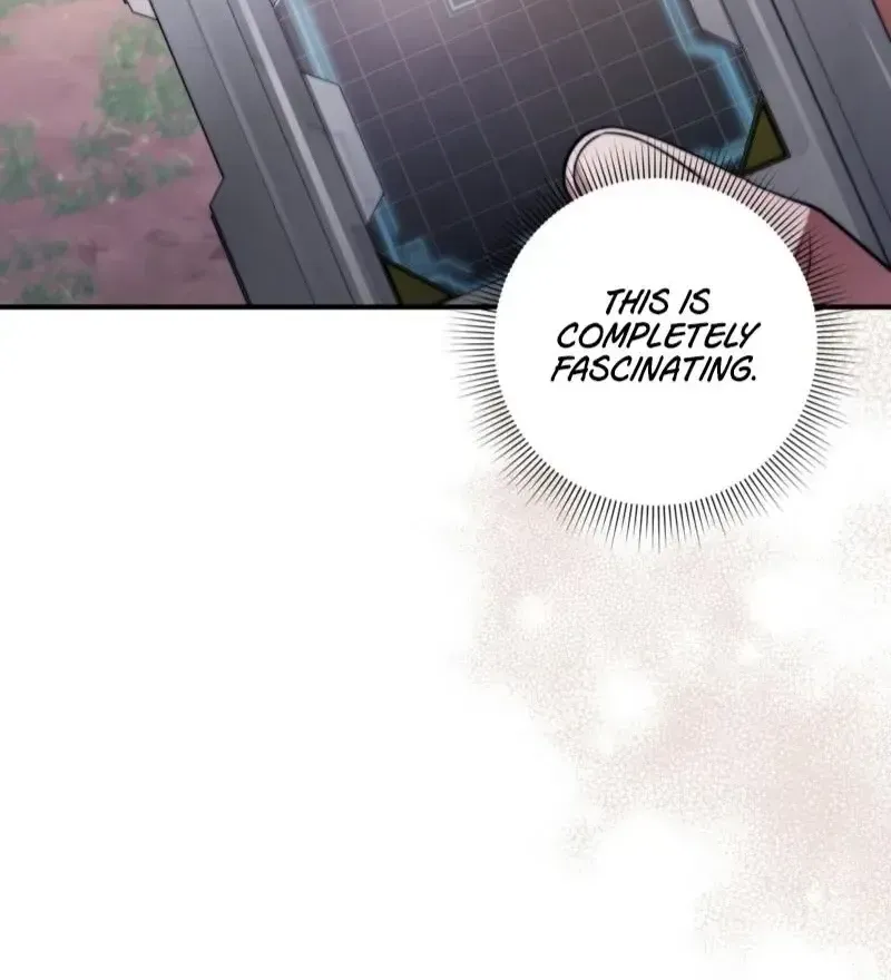 Read The Delusional Hunter in Another chapter 8 image 101 on Lezhin