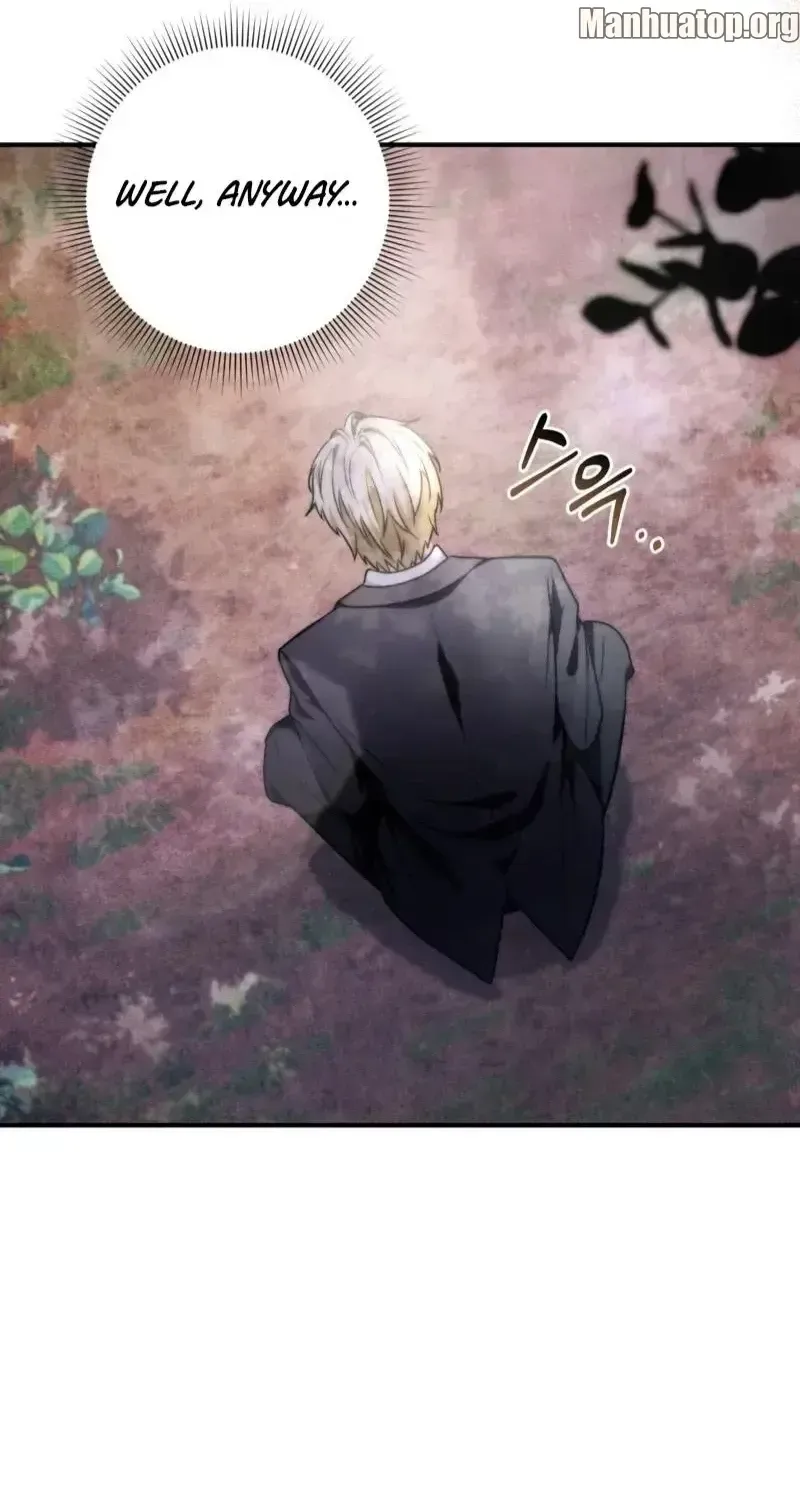 Read The Delusional Hunter in Another chapter 8 image 102 on Lezhin