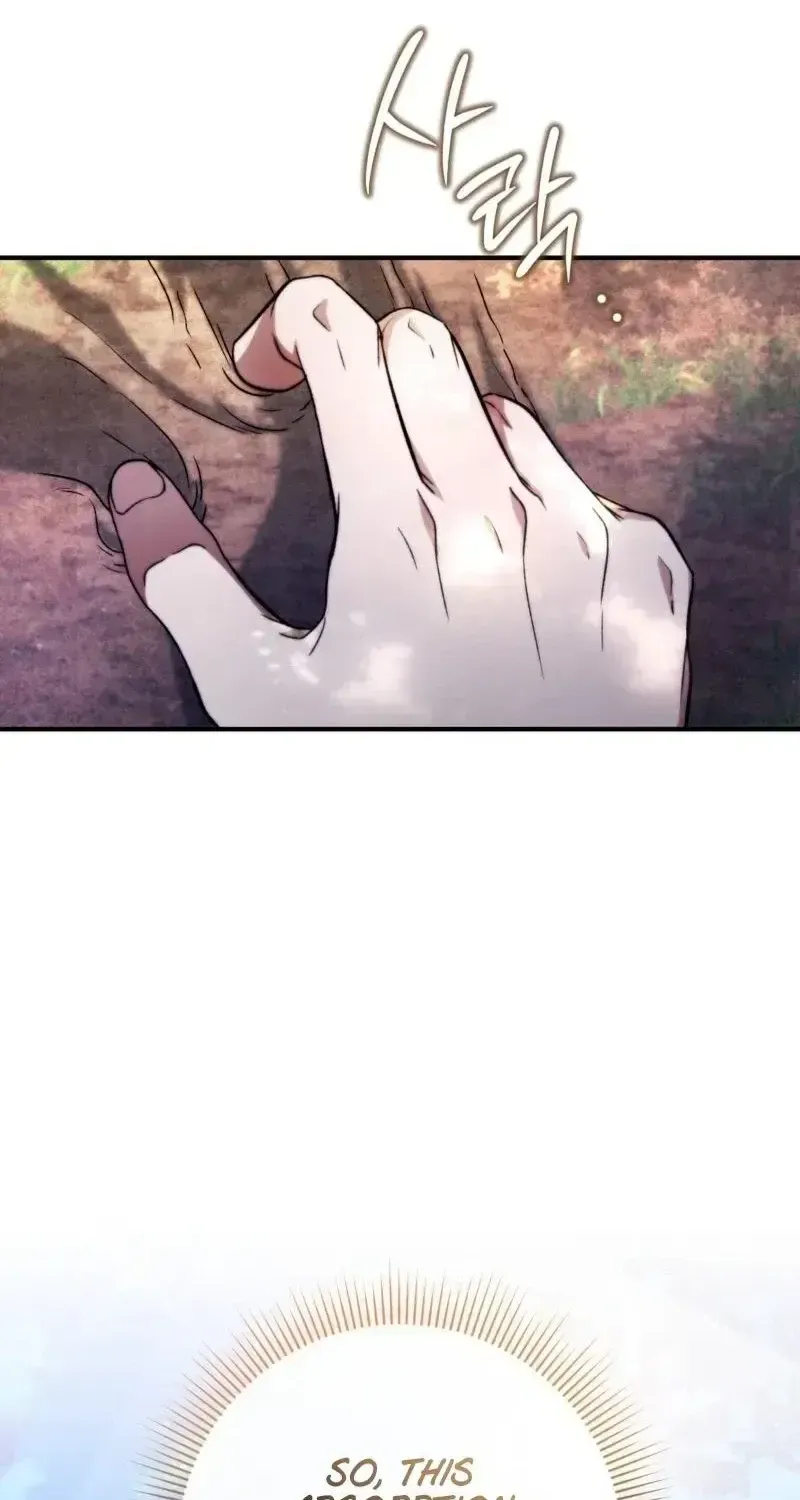 Read The Delusional Hunter in Another chapter 8 image 103 on Lezhin