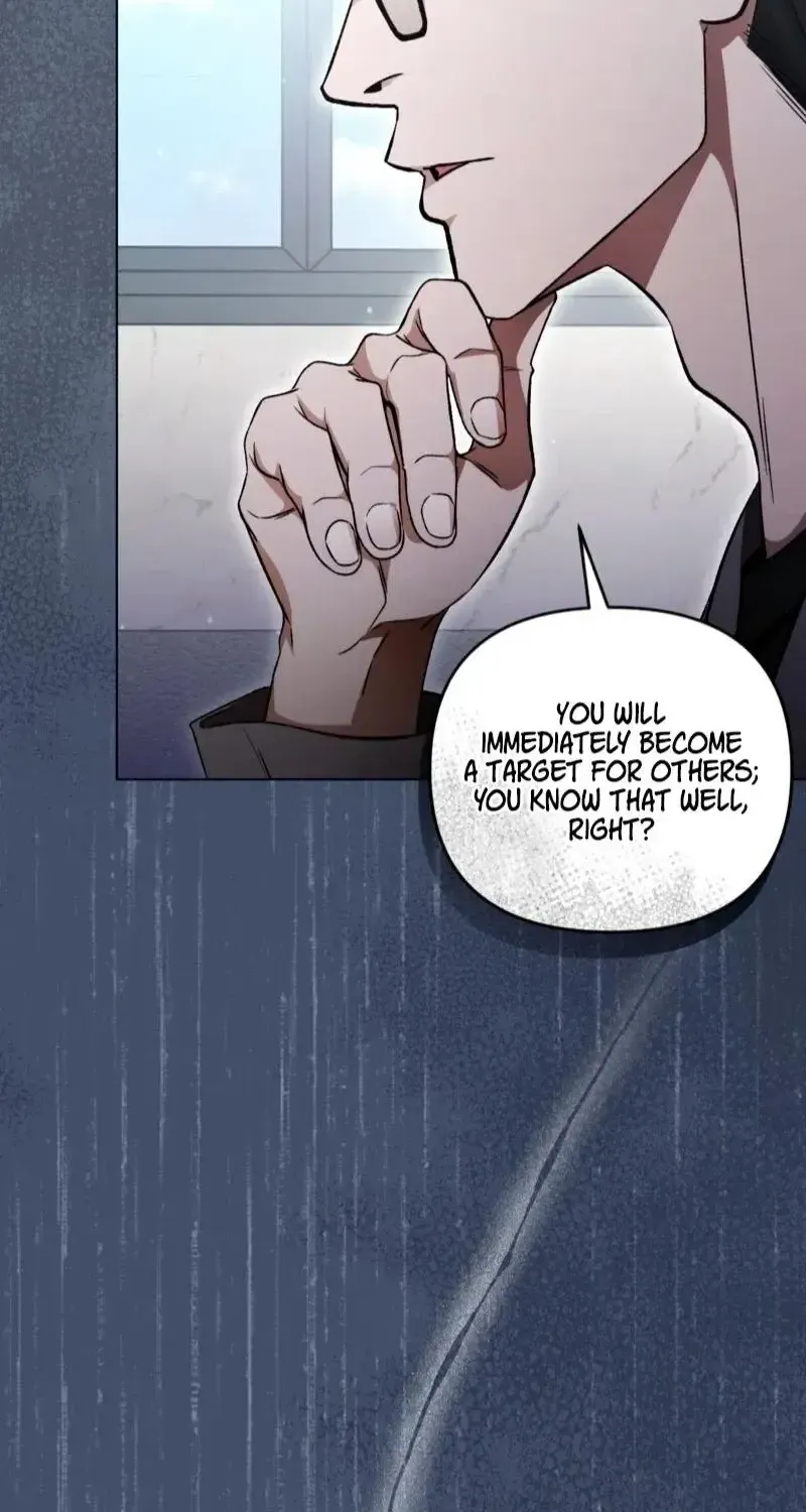 Read The Delusional Hunter in Another chapter 8 image 14 on Lezhin