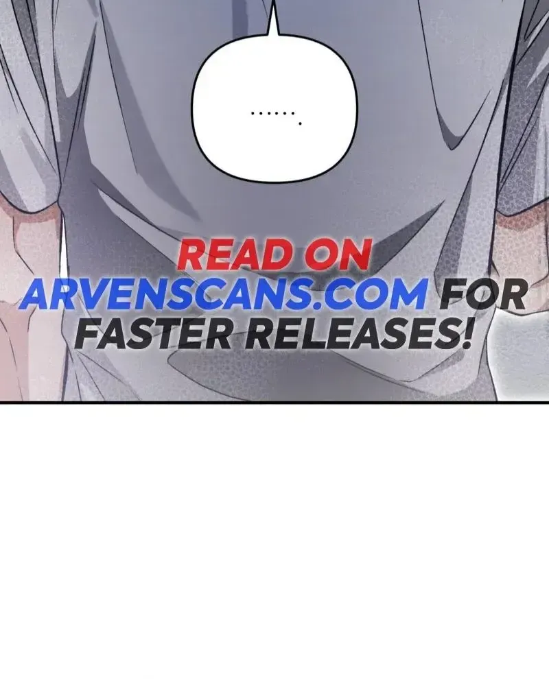 Read The Delusional Hunter in Another chapter 8 image 16 on Lezhin