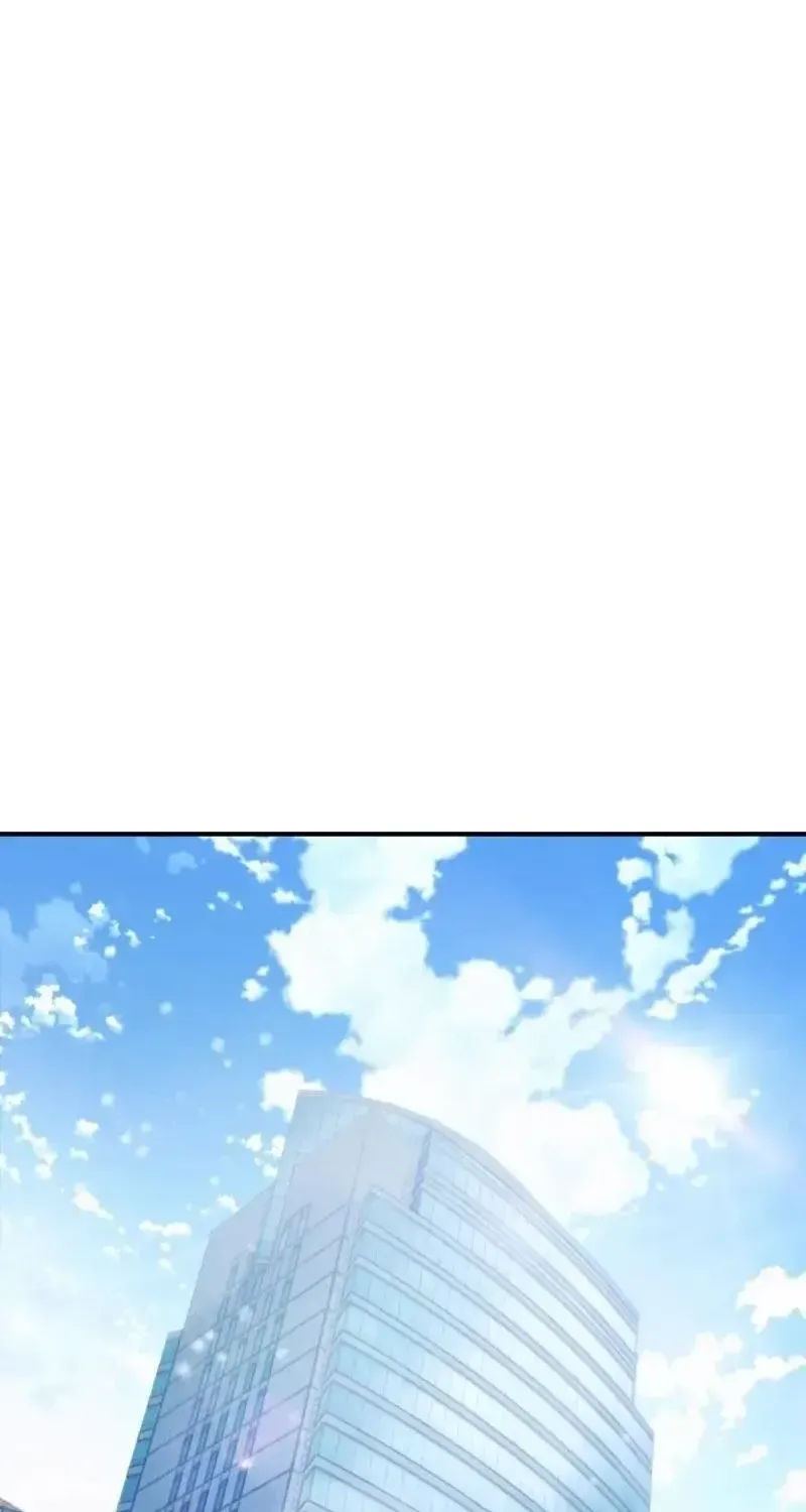 Read The Delusional Hunter in Another chapter 8 image 2 on Lezhin