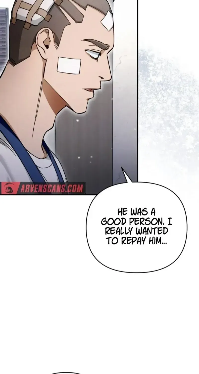 Read The Delusional Hunter in Another chapter 8 image 21 on Lezhin