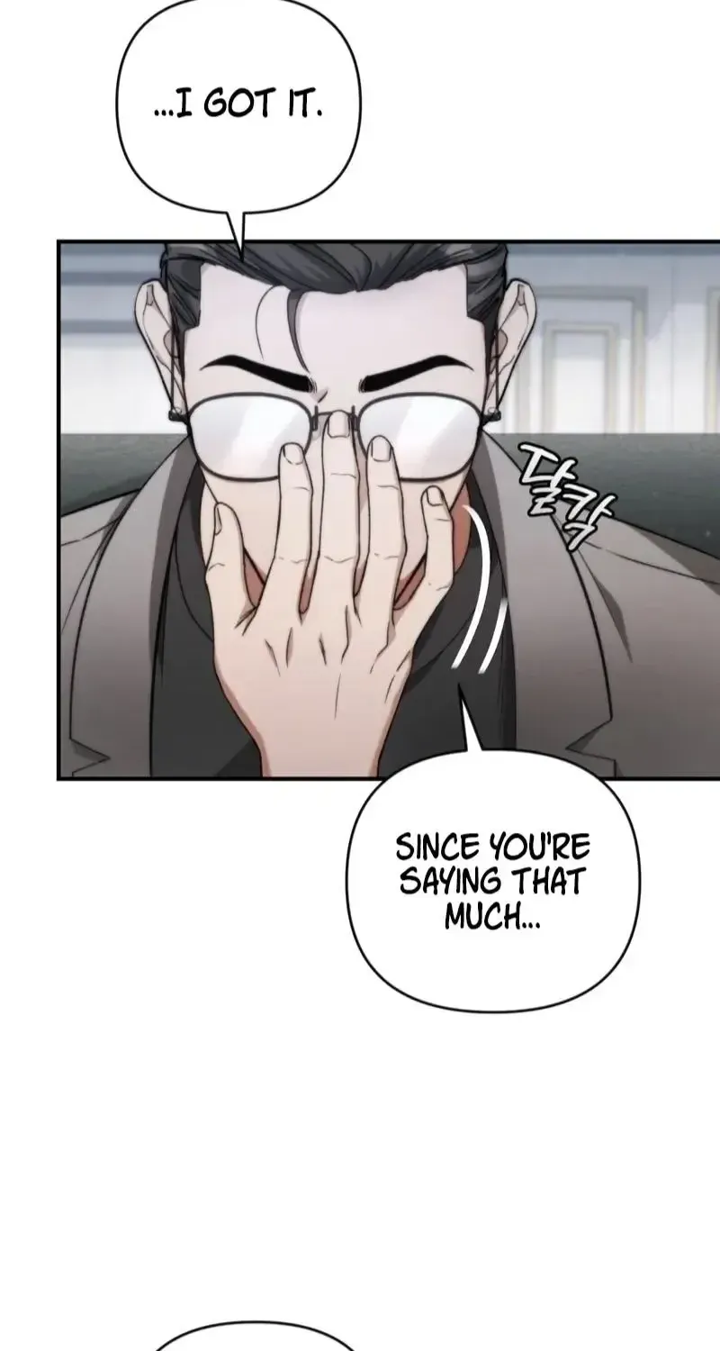 Read The Delusional Hunter in Another chapter 8 image 22 on Lezhin