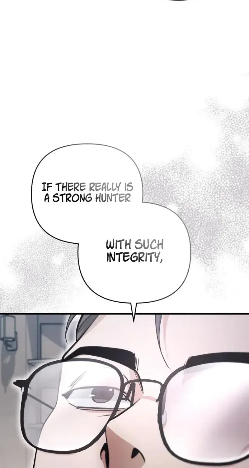 Read The Delusional Hunter in Another chapter 8 image 27 on Lezhin
