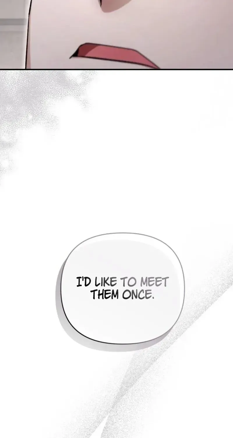 Read The Delusional Hunter in Another chapter 8 image 28 on Lezhin
