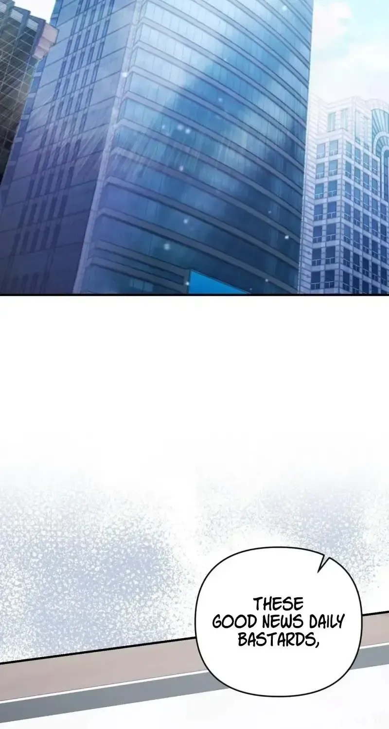 Read The Delusional Hunter in Another chapter 8 image 3 on Lezhin
