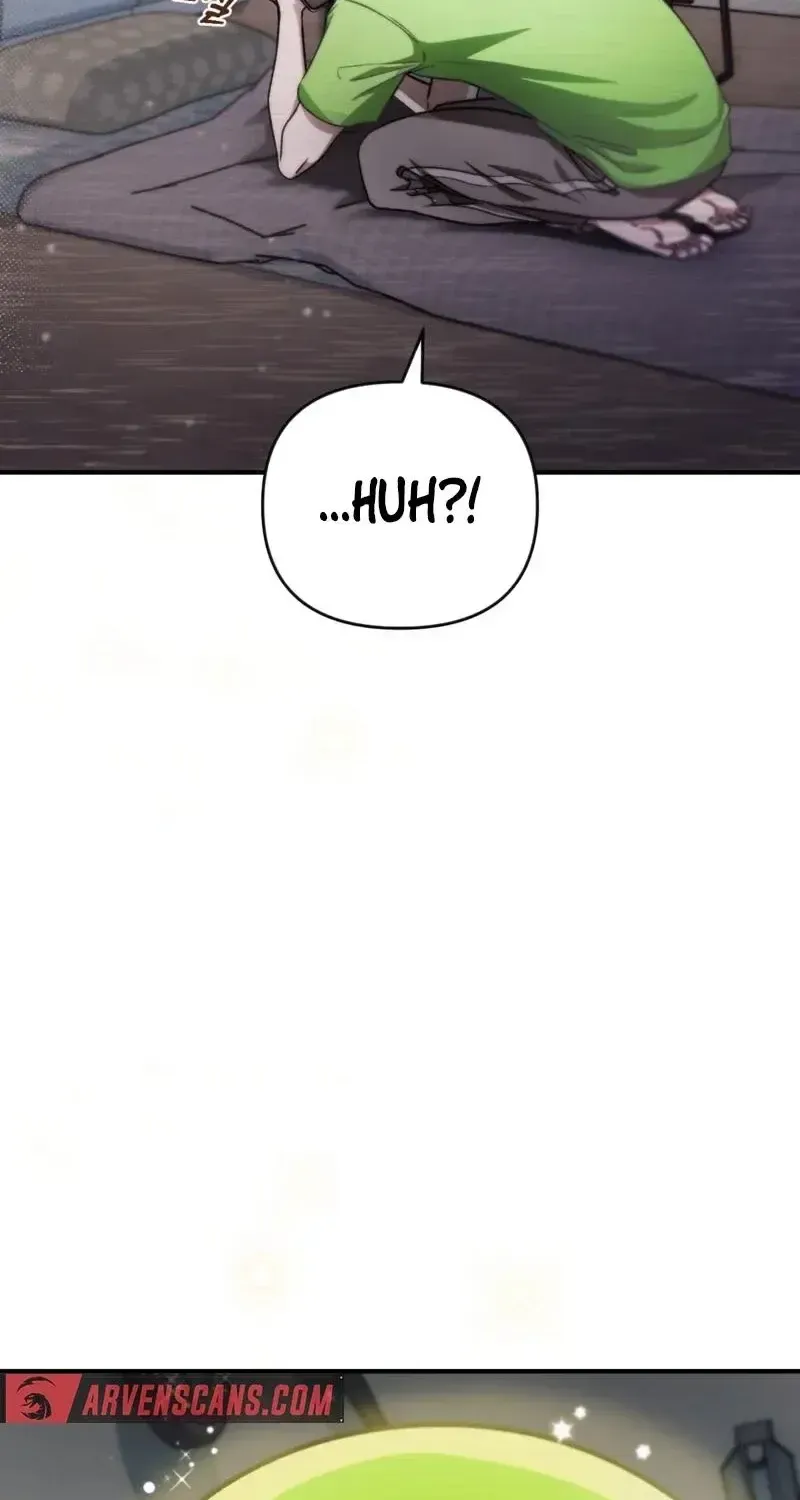 Read The Delusional Hunter in Another chapter 8 image 30 on Lezhin