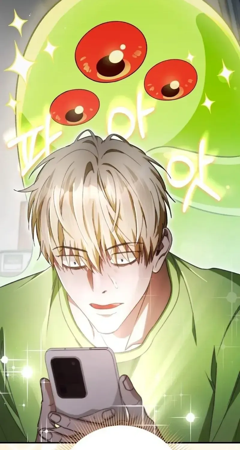 Read The Delusional Hunter in Another chapter 8 image 31 on Lezhin