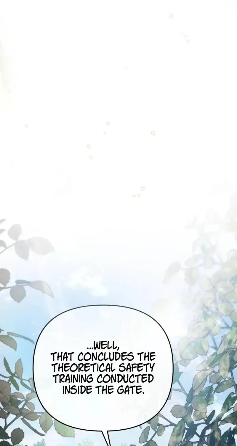 Read The Delusional Hunter in Another chapter 8 image 45 on Lezhin