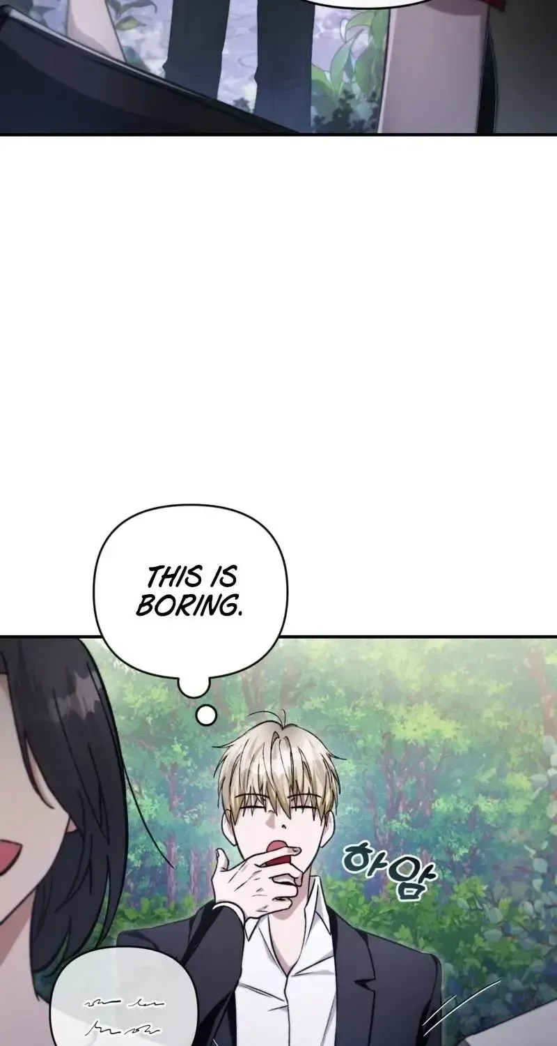Read The Delusional Hunter in Another chapter 8 image 47 on Lezhin