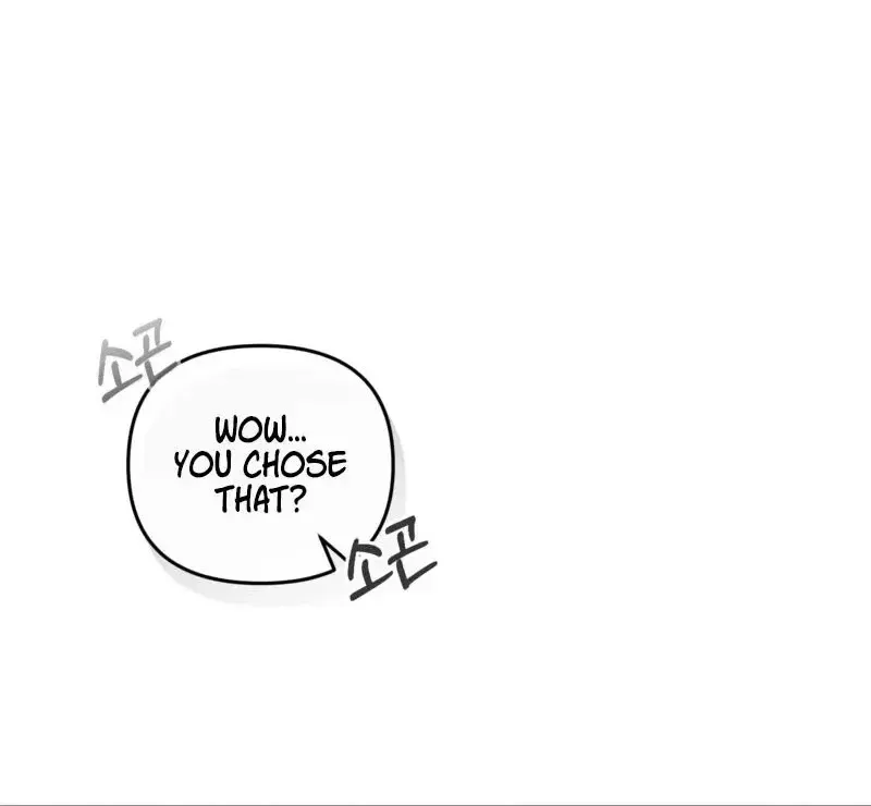 Read The Delusional Hunter in Another chapter 8 image 51 on Lezhin