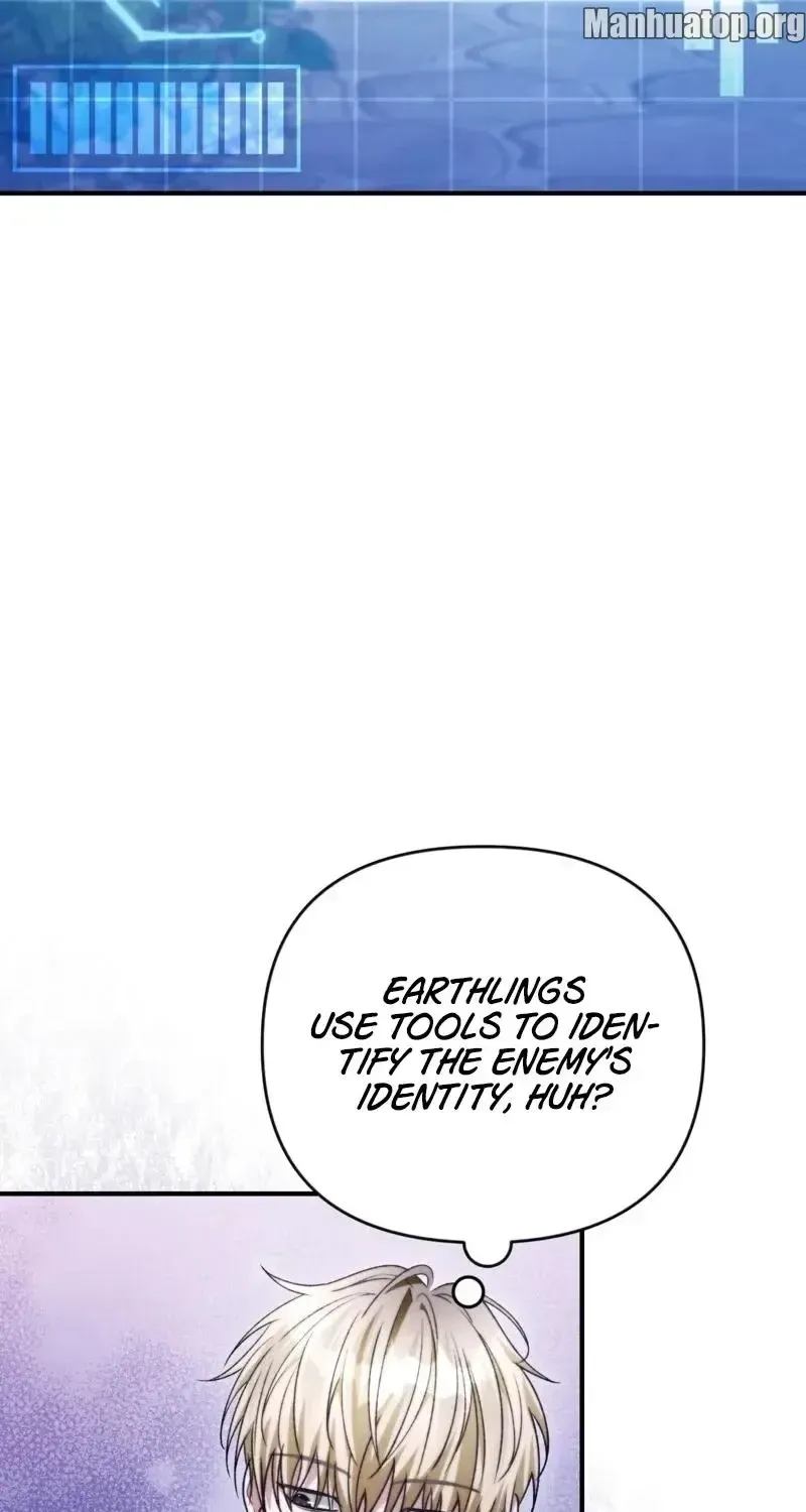 Read The Delusional Hunter in Another chapter 8 image 61 on Lezhin