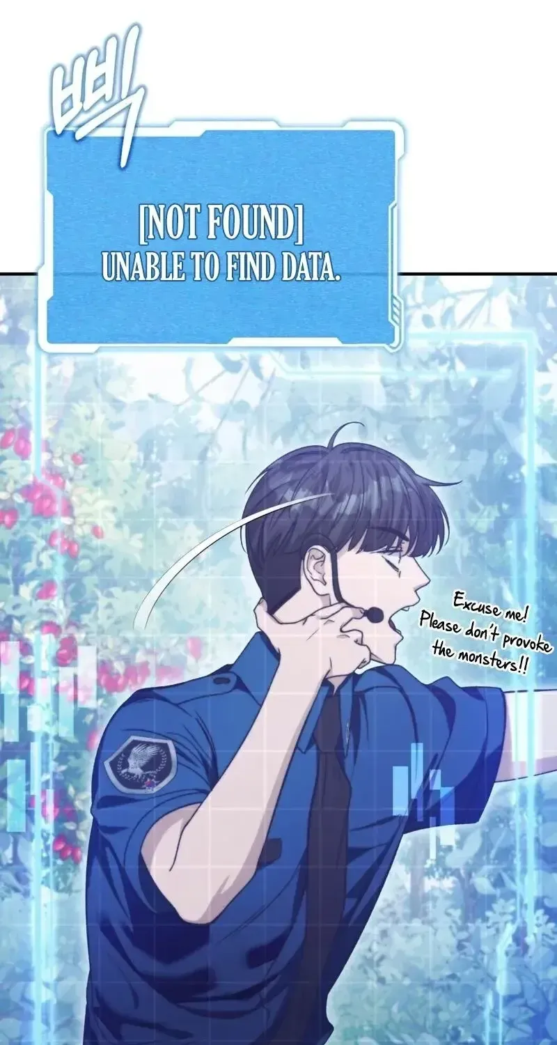 Read The Delusional Hunter in Another chapter 8 image 65 on Lezhin