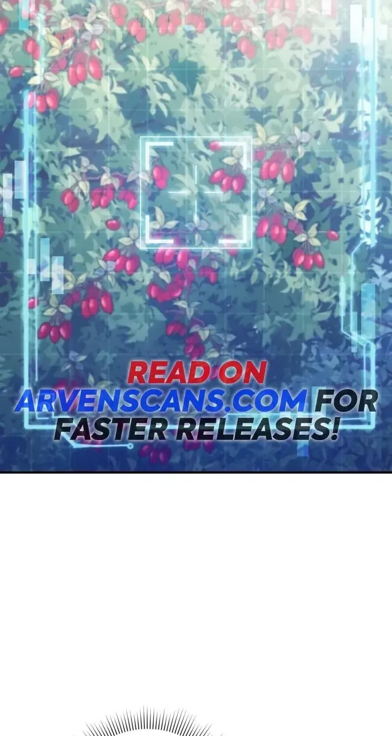 Read The Delusional Hunter in Another chapter 8 image 67 on Lezhin