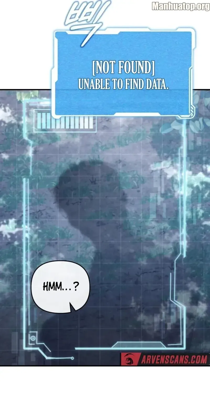Read The Delusional Hunter in Another chapter 8 image 70 on Lezhin