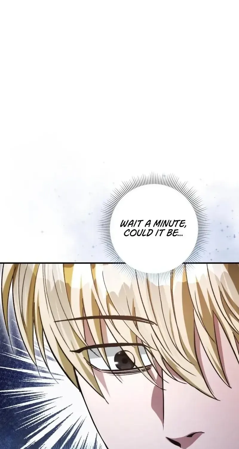 Read The Delusional Hunter in Another chapter 8 image 72 on Lezhin