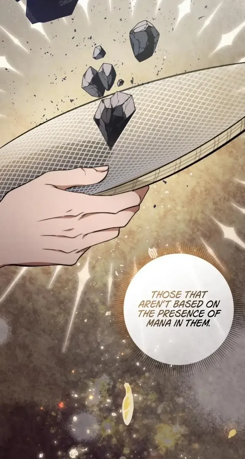 Read The Delusional Hunter in Another chapter 8 image 74 on Lezhin