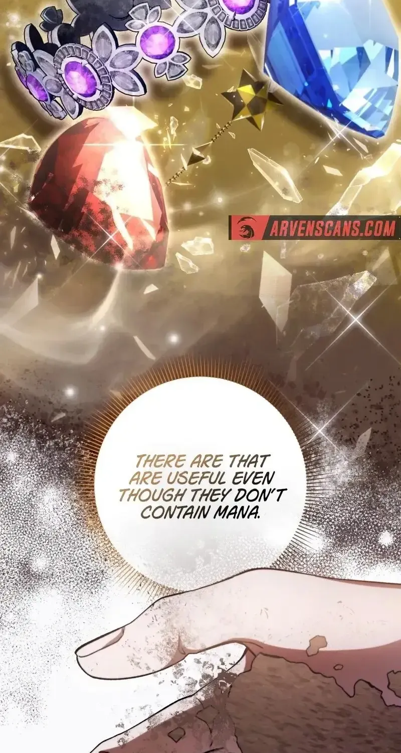 Read The Delusional Hunter in Another chapter 8 image 76 on Lezhin